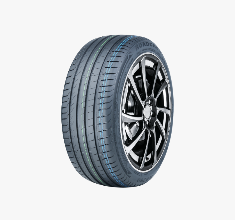 Шина Roadcruza 235/45 Zr20 100W XL RA760EV, літня